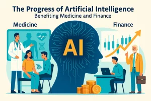 titelbild ishares ai adopters