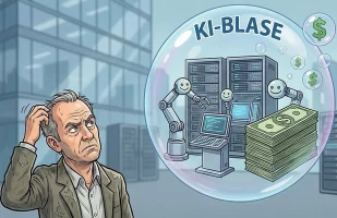 titelbild-ki-investitionen