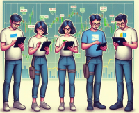 NordIX European Consumer Credit Fonds – Chancen und Risiken