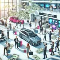 NordIX European Consumer Credit