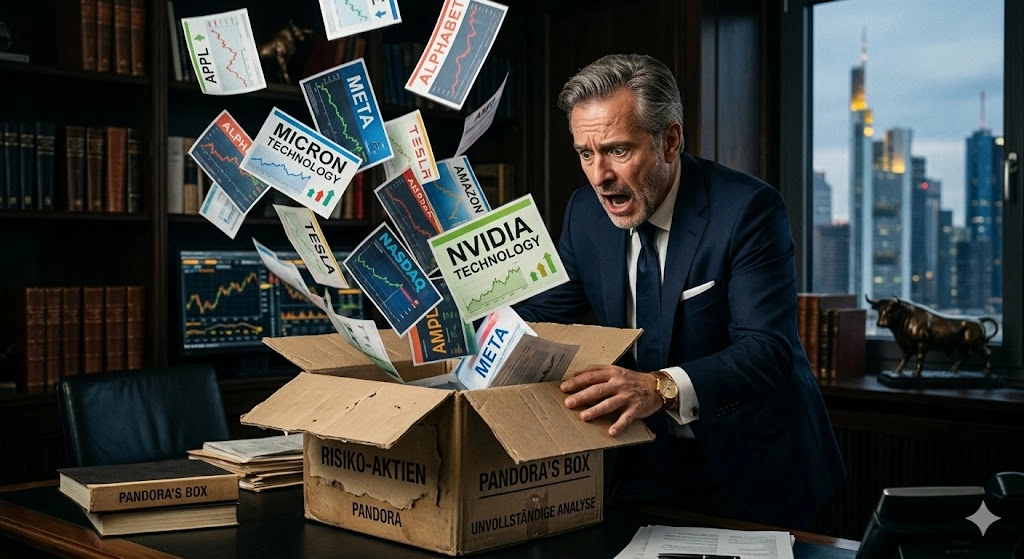 Ishares Edge Msci World Value